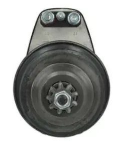 Startmotor 24V 6.6kW - 2