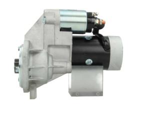 Startmotor 24V 3.5kW - 3