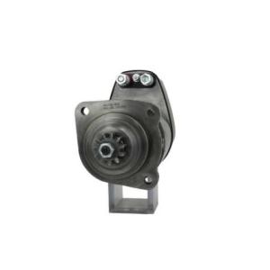 Startmotor 24V 5.4kW - 1