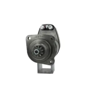 Startmotor 24V 5.4kW - 1