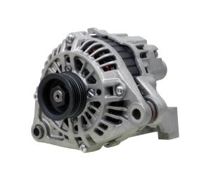 Generator 12V 70A - 1