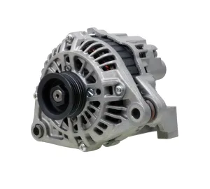 Generator 12V 70A - 1