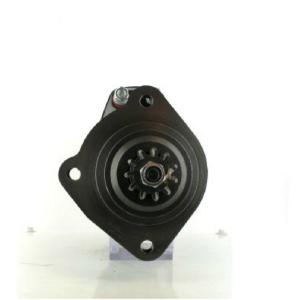 Startmotor 24V 5.4kW - 2