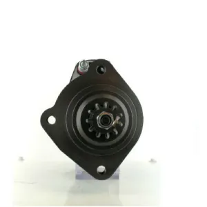 Startmotor 24V 5.4kW - 2