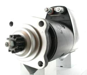 Startmotor 24V 5.4kW - 1