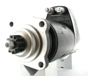 Startmotor 24V 5.4kW - 1