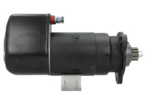 Startmotor 24V 6.0kW - 3