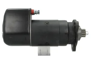 Startmotor 24V 6.0kW - 3
