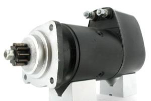 Startmotor 24V 5.4kW - 1
