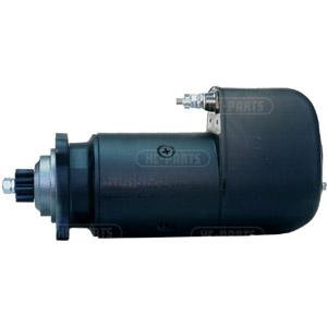 Startmotor 24V 5.4kW - 2