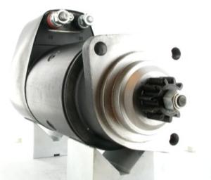 Startmotor 24V 5.4kW - 2