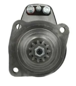 Startmotor 24V 5.4kW - 1