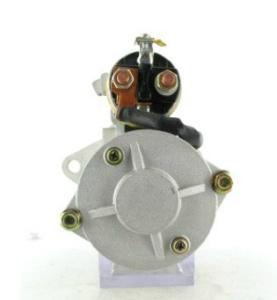 Startmotor 24V 3.2kW - 5