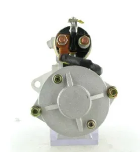 Startmotor 24V 3.2kW - 5