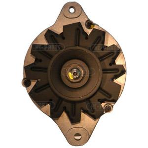 Generator 12V 60A - 2