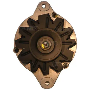 Generator 12V 60A - 2