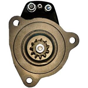 Startmotor 24V 5.4kW - 2