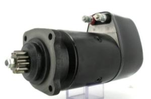 Startmotor 24V 5.4kW - 1