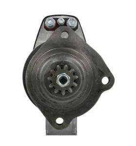 Startmotor 24V 6.6kW - 2