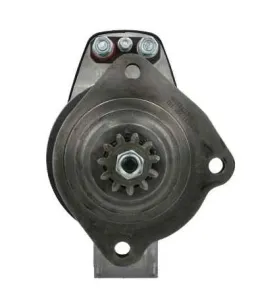 Startmotor 24V 6.6kW - 2