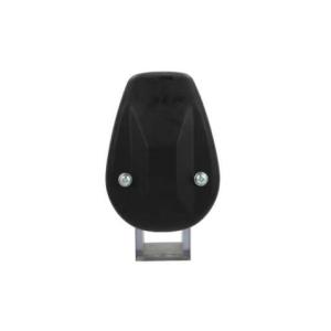 Startmotor 24V 5.4kW - 3