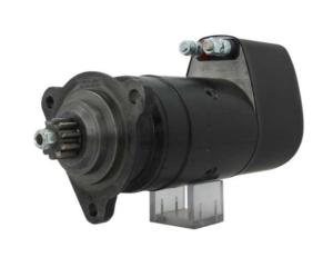 Startmotor 24V 6.6kW - 1