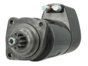 Startmotor 24V 5.4kW - 2