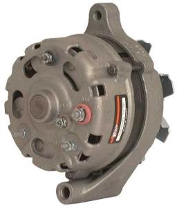 Generator 12V 61A - 1
