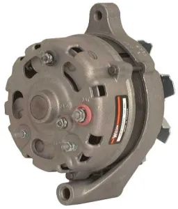 Generator 12V 61A - 1