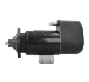 Startmotor 24V 6.6kW - 3