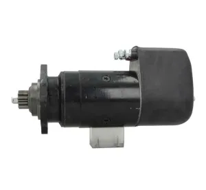 Startmotor 24V 6.6kW - 3