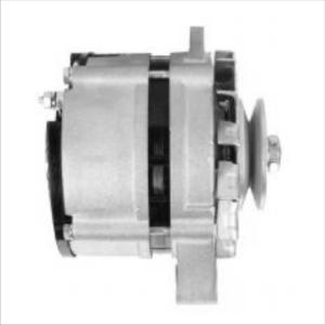 Generator 12V 35A - 4