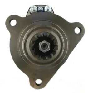 Startmotor 24V 6.6kW - 2