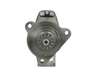 Startmotor 24V 6.6kW - 2
