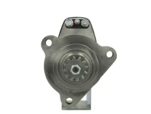 Startmotor 24V 6.6kW - 2