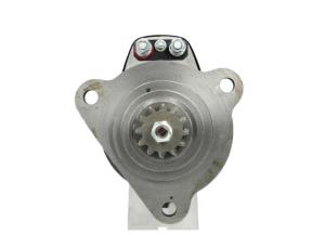 Startmotor 24V 6.6kW - 2
