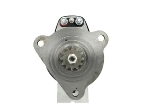 Startmotor 24V 6.6kW - 2
