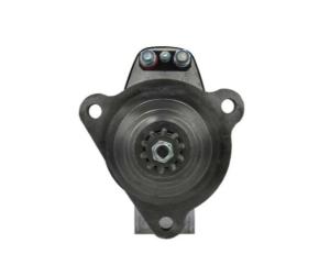 Startmotor 24V 6.6kW - 3
