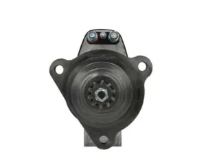 Startmotor 24V 6.6kW - 3