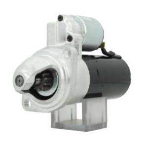 Startmotor 12V 2.0kW 11 kuggar CCW - 1
