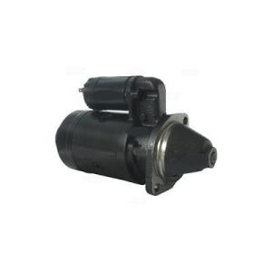 Startmotor 12V 1.1kW 11 Kuggar CCW - 1