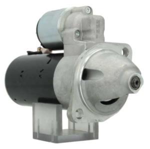 Startmotor 12V 1.3kW CCW - 1