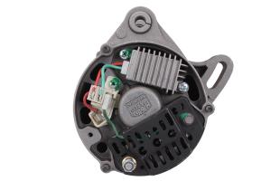 Generator 12V 55A - 3