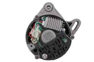Generator 12V 55A - 3