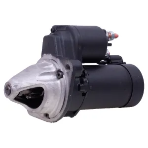 Startmotor 12V 1.1kW (1-polig) 9 Kuggar CW