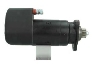 Startmotor 24V 6.6kW - 3
