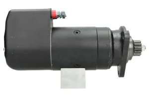 Startmotor 24V 6.6kW - 3