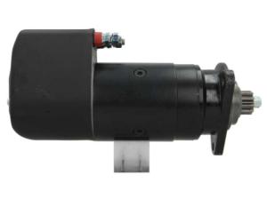 Startmotor 24V 6.6kW - 4