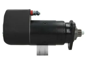 Startmotor 24V 6.6kW - 4