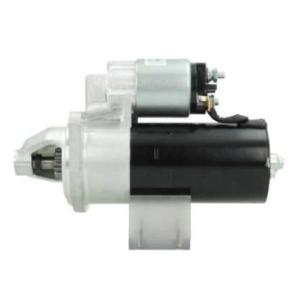 Startmotor 12V 2.0kW 11 kuggar CCW - 2